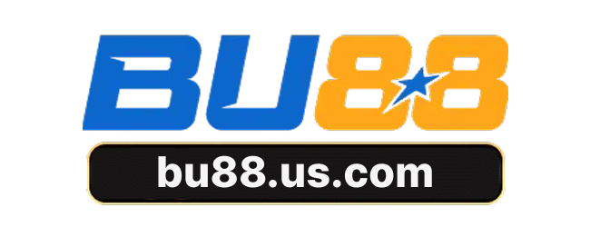 BU88
