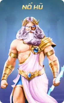 Nổ hũ